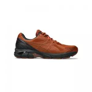 [아식스]GT-2160 NS - 브라운 그래피티 그레이 1203A375-200