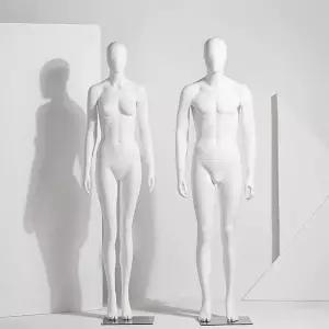 의류 이동식 남자 옷집 의류매장 고급 미용실 옷가게 전신