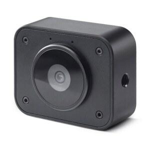 MOKOSE 4K PC용 웹캠 마이크 및 탈착식 스탠드 포함 컴퓨터 카메라 1/2.3인치 센서 오토포커스 플러그 앤 플레이 게임용 USB 스트리밍 통화