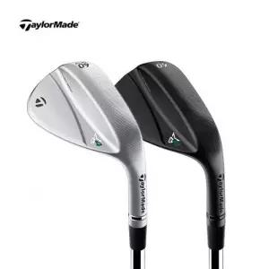 테일러메이드 MG4 크롬 54도 NS PRO 950 NEO 웨지