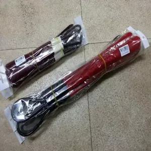 중 구두주걱 헤라 헤라30cm-1개 고급 구두헤라 구두칼 (37706940)