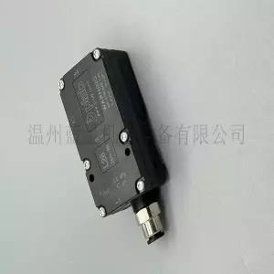 진공 발전기 L28A6-BN 0103061