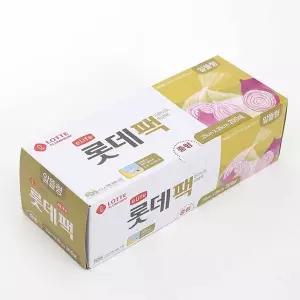 위생 백 일회용봉지 위생봉지 위생팩 비닐위생백