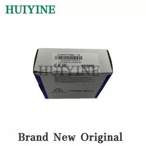 IC695ETM001-JY IC695ETM001JY 이더넷 인터페이스 PLC 모듈