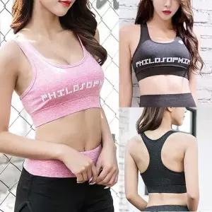 요가 헬스나시 트레이닝 FT51BR 남자 운동복 세트 여 이쁜