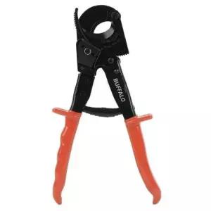 소모품 세신 라쳇 케이블커터 SB-LK325A