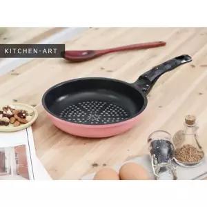 키친아트 아미 프라이팬 20cm