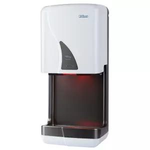 HTM 고속 핸드드라이어 손건조기 HTM315SN 업소용 화장실