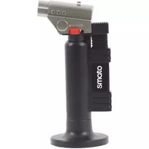 가 스토 치 ST-3000S 부품 소모품 자재 파츠