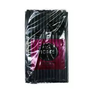 글루스틱 글루건심 핫멜트 접착제 스틱 흑 11pi 700g 핫멜트접착제 핫멜트건