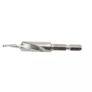 전동 드릴비트 십자비트 드릴기리 4x10.5mm