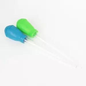 고품질 어항 스포이드 30ml 28cm (WE10DE7)