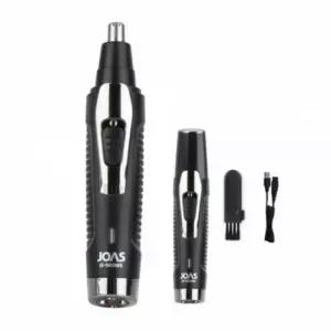 주방가전 조아스 스텐날 USB 충전 코털제거기 정리기 JS-5900WS 생활가전