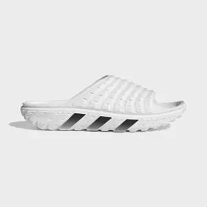 아디다스 아딜렛 94 슬라이드 - 화이트:블랙 / IH6891 여름 데일리슬리퍼 609804
