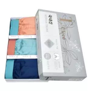 여성 사각팬티(국산)-WD69075