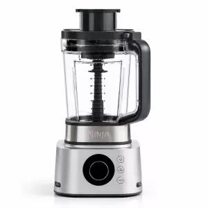 닌자 푸디파워 뉴트리 블렌더 4 in 1 CB400KR 코스트코
