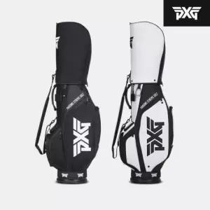 카네정품 PXG 페어웨이 라이트 캐디백[남성용][2COLORS]