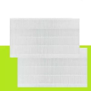 5벌용 국내생산 10A9500YG 13등급 고효율