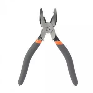 [RIZPICK]펜치 가정용 절단 전선 전기 뺀찌 16cm