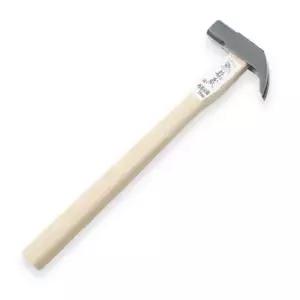 [RIZPICK]KAKURI 일본생산 가쿠리 사각 빠루 망치 18mm