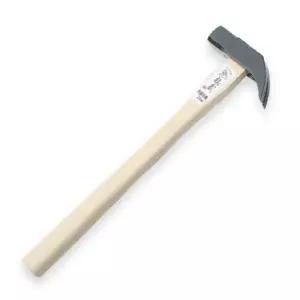 [RIZPICK]KAKURI 일본생산 가쿠리 사각 빠루 망치 24mm