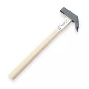 [RIZPICK]KAKURI 일본생산 가쿠리 사각 빠루 망치 21mm