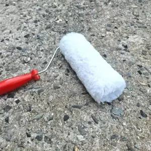[RIZPICK]셀프 인테리어 롤러 페인트 도장용품