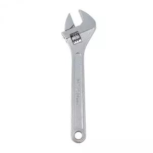 [RIZPICK]몽키스패너 가정용 고강도 렌치 25cm