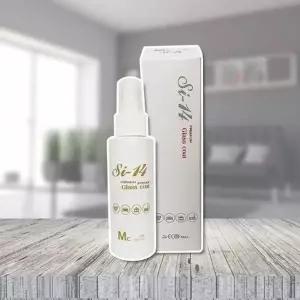 (MC MJQ684Y2 LAB) 유리막코팅제 SI-14 60ML