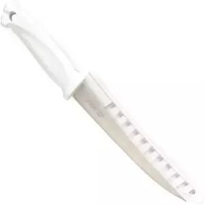 라팔라 소금물 필레 나이프 7인치