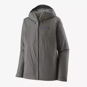 파타고니아 PATAGONIA 멘즈 토렌트쉘 3L 레인 재킷 85241R5 NGRY