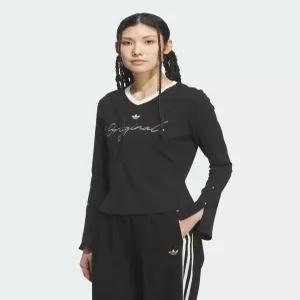 아디다스 P 롱 슬리브 티 KS2381 긴소매티 긴소매티셔츠 6130823