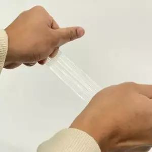 글라스테이프 필라멘트 유리섬유 테이프 유리섬유테이프 필라 30mm