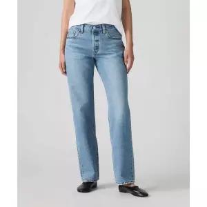 리바이스 LEVI'S 501 90s 진 A1959-0106 225087