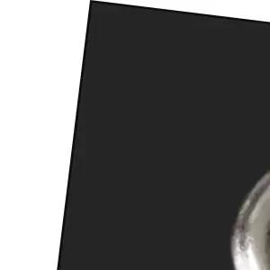 주광 도레 스냅 낚시 회전 후크 3개 도래 대만