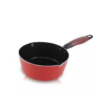 편수팬 20cm 멀티팬 라면냄비 밀크팬