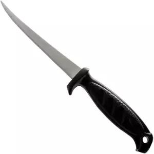 라팔라 디럭스 팰컨 필트 6(shrpnr 포함 블랙)
