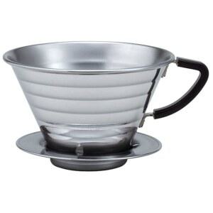 KALITA WAVE 185