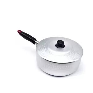 국내산 22cm 편수냄비 함마톤