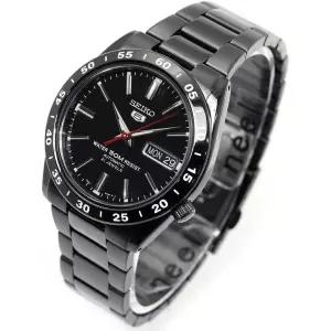 Seiko 세이코 SNKE03KC 5 워치 오토매틱 손목시계 해외 모델 남성용 브랜드 추천 607771