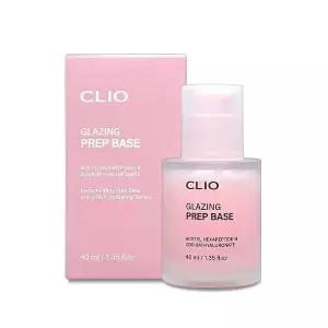 [이자녹스]클리오 글레이징 프렙 베이스 40ml_P428296588