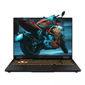 ASUS 터프 게이밍 TUF FX608JPR-QT035