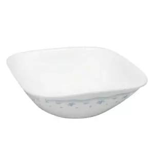 사라 블루 디저트볼 요거트볼 스프볼 13cm