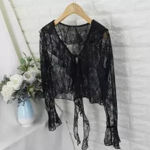 gto_시스루프릴가디건COD볼레로가디건,여름가디건,그물가디건,시스루가디건,뜨게가디건,