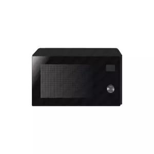 [LG][K]LG전자 전자레인지 스마트 인버터 25L 블랙 MW25B