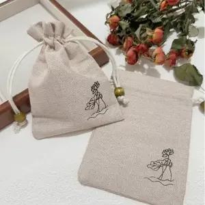 손난로 휴대파우치 여성파우치 커버 여행파우치 데일리파우치 군용