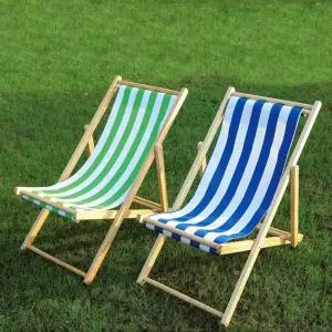 썬베드 등받이 의자 카페 인테리어 접이식 리조트 일광욕