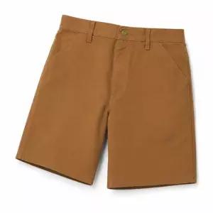 마르니 26SS Single Knee Short I027942 HZ02) 싱글 니 쇼츠)