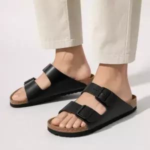 버켄스탁 26SS Arizona BS BLACK 51193) 아리조나 BS 블랙)