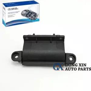 2005-2014 Toyota Hilux Vigo Innova Fortuner 58907-0k05에 맞는 중앙 뚜껑 콘솔 힌지